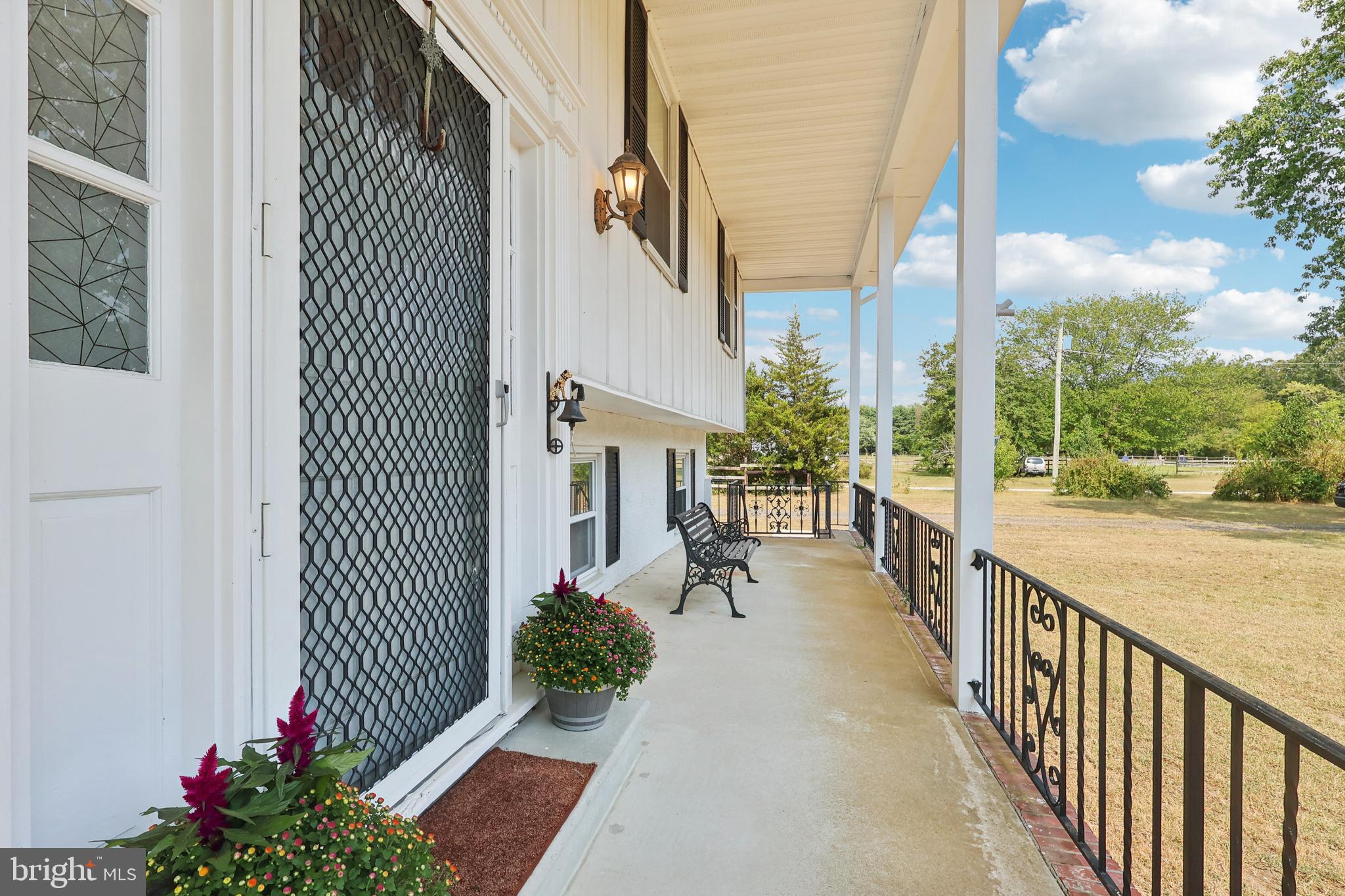 MILLVILLE - Residential