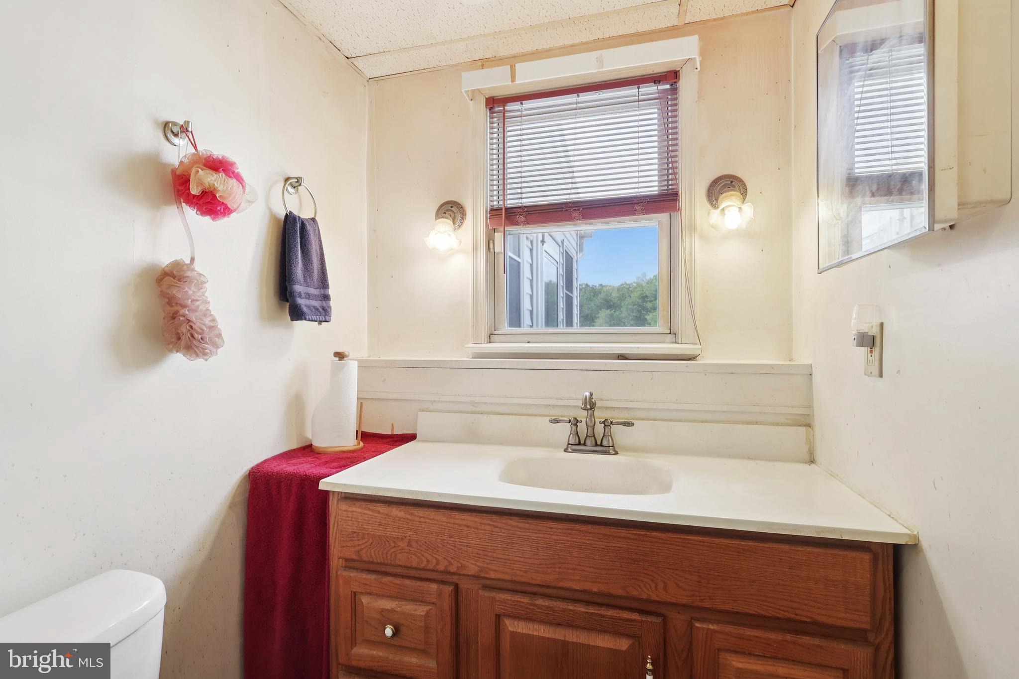 MILLVILLE - Residential