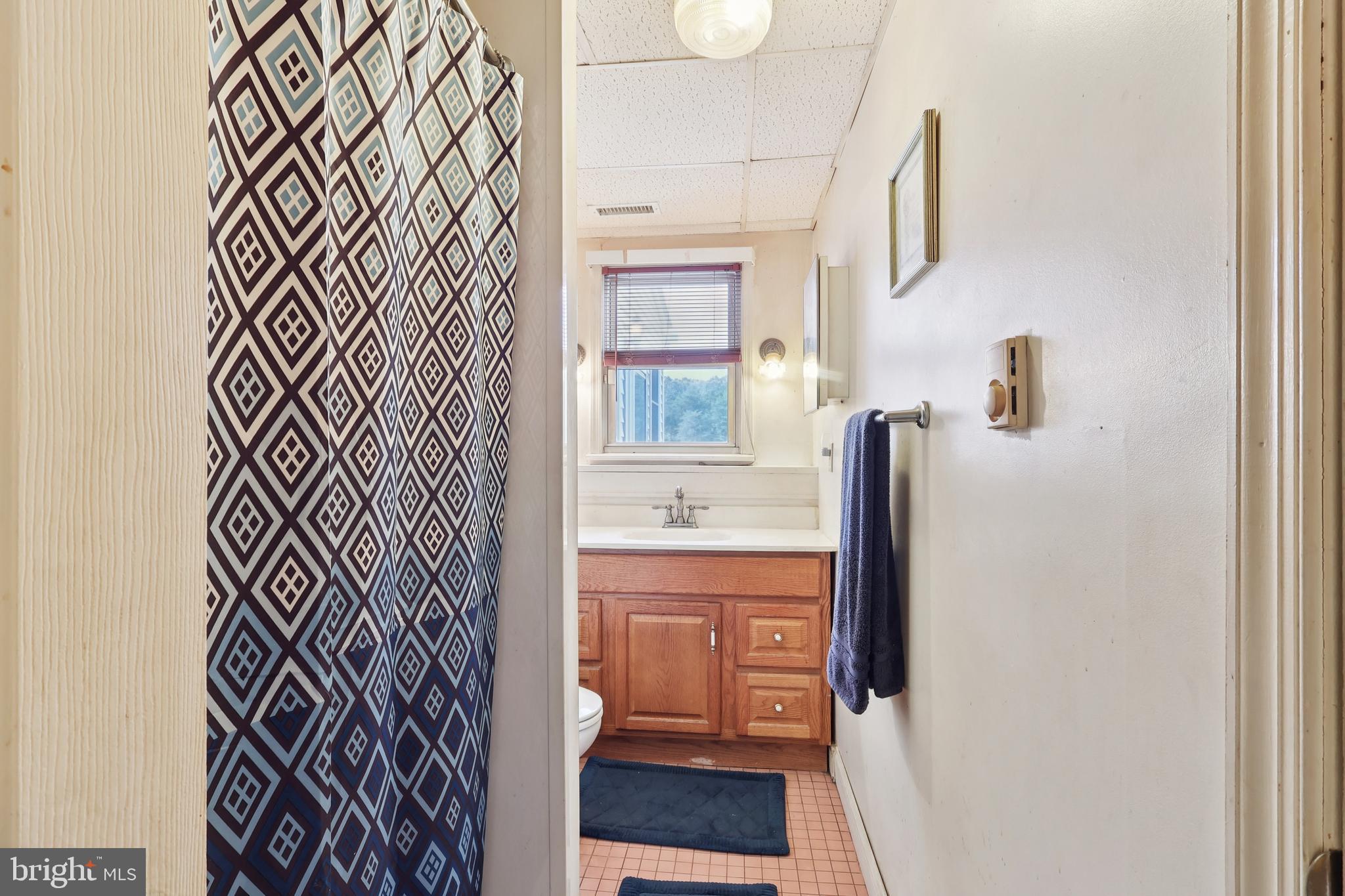 MILLVILLE - Residential