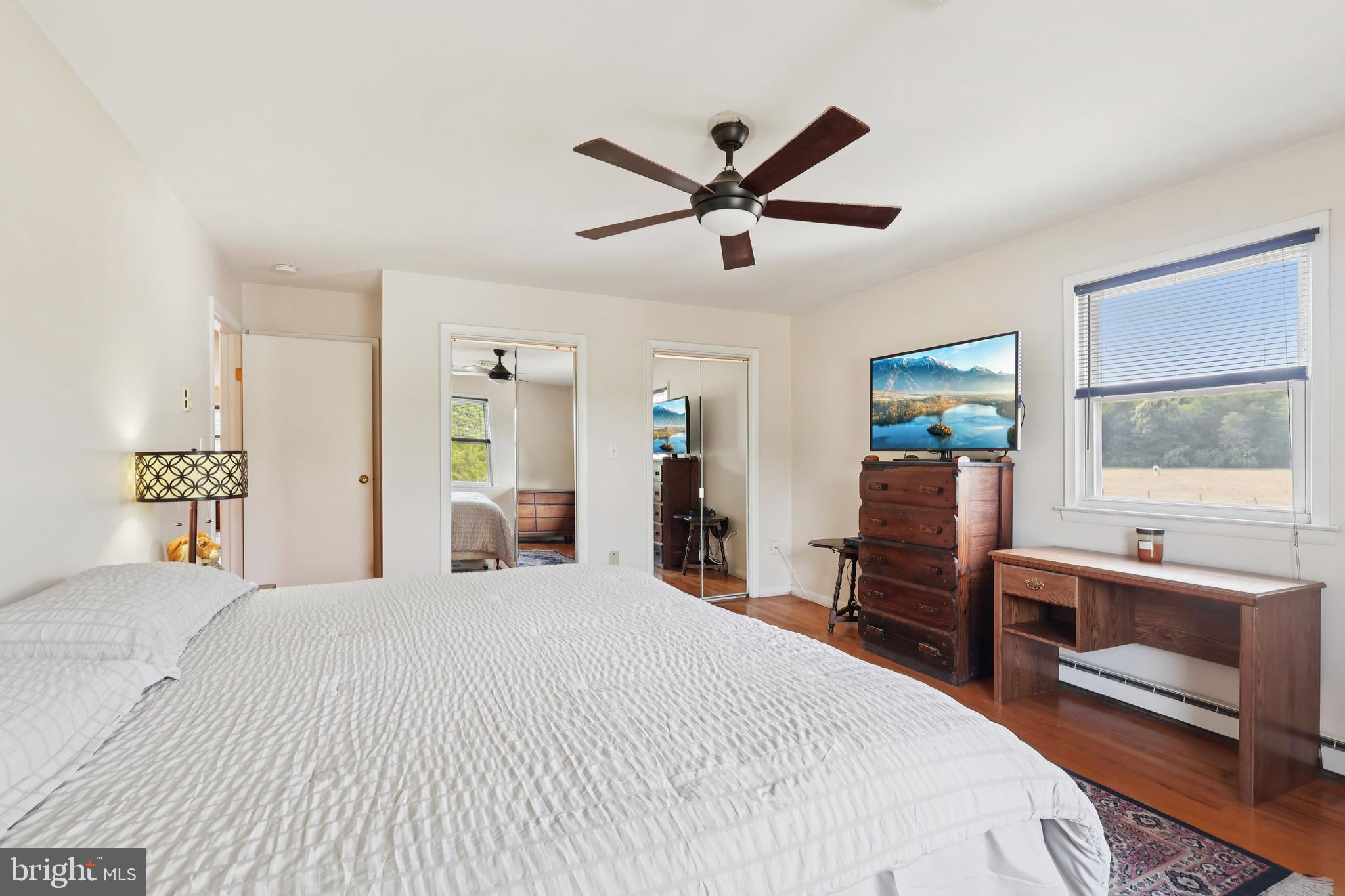 MILLVILLE - Residential