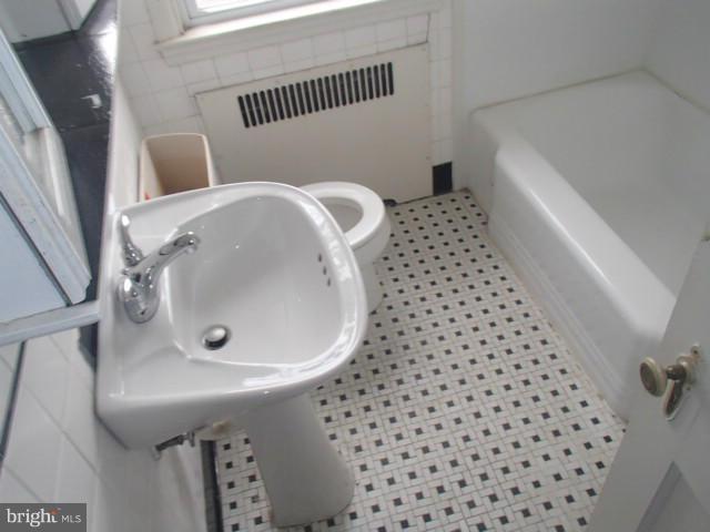 SHADY NOOK - Residential