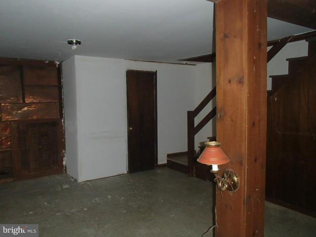 SHADY NOOK - Residential