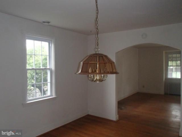 SHADY NOOK - Residential