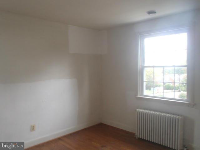 SHADY NOOK - Residential