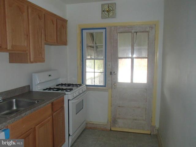 SHADY NOOK - Residential