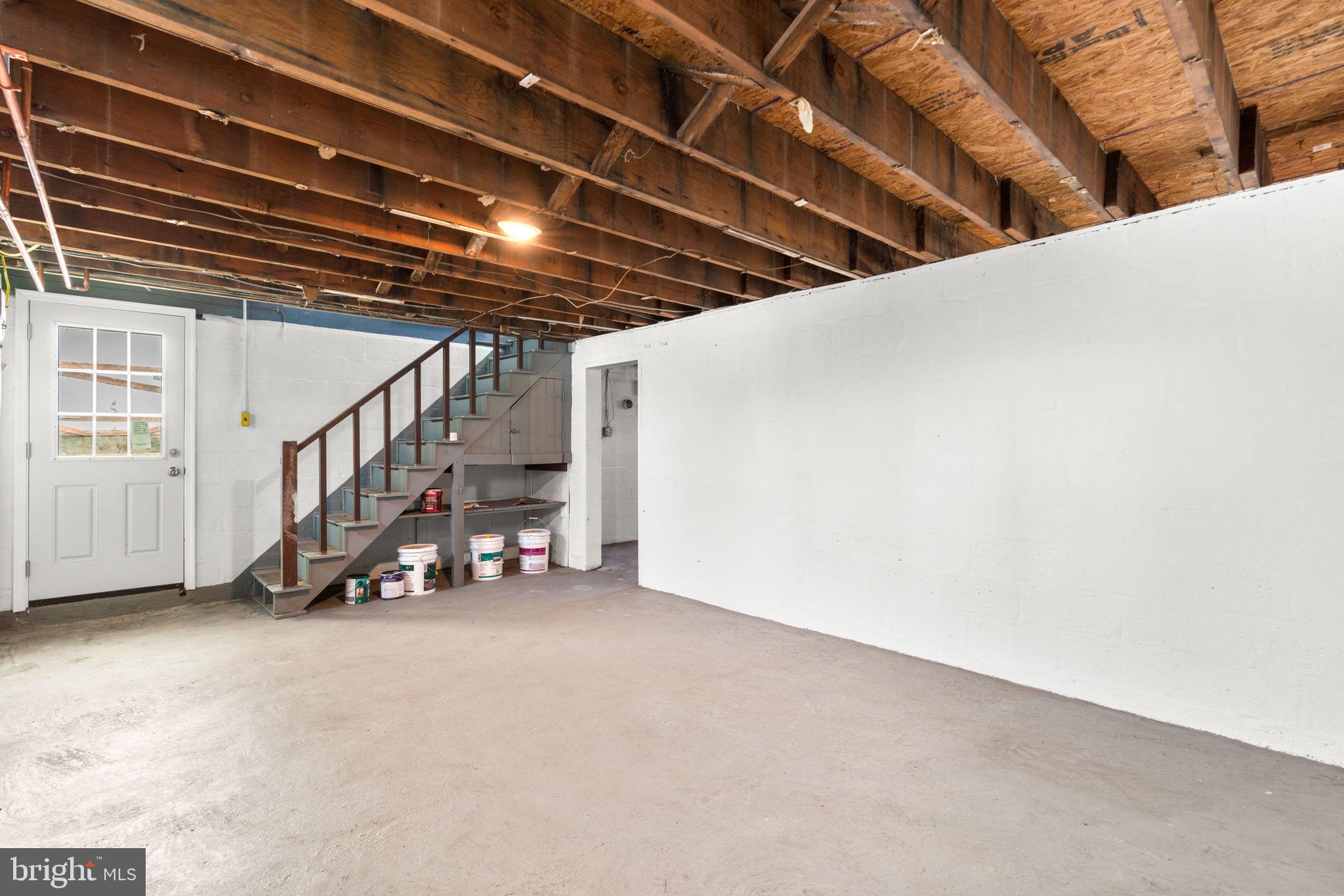 HILLENDALE PARK - Residential