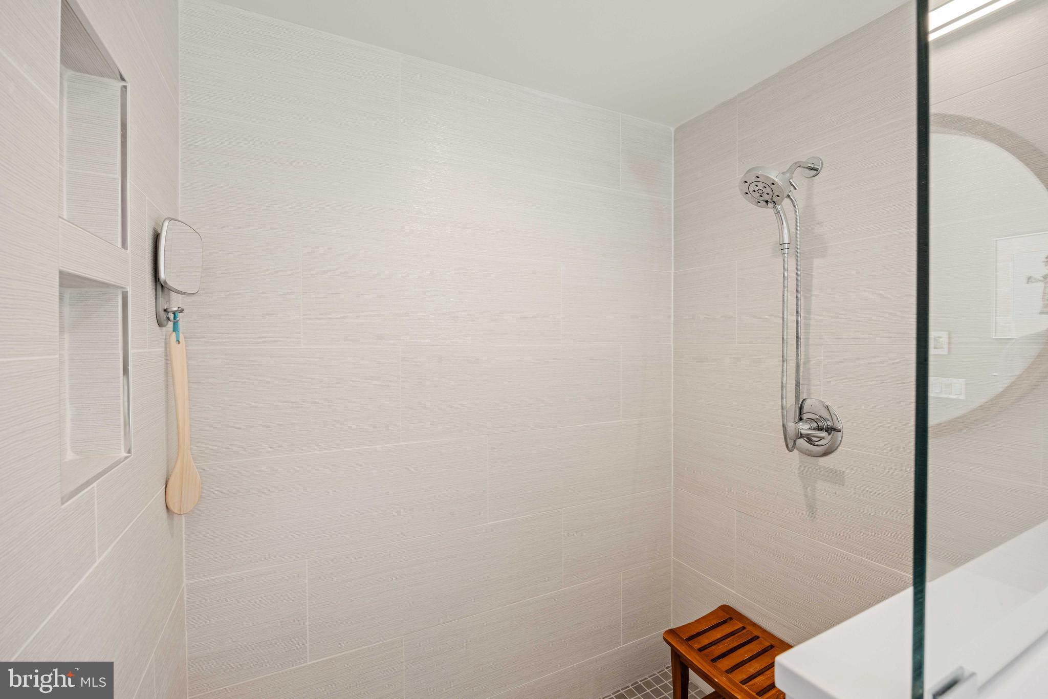 FERRY FARMS - Residential