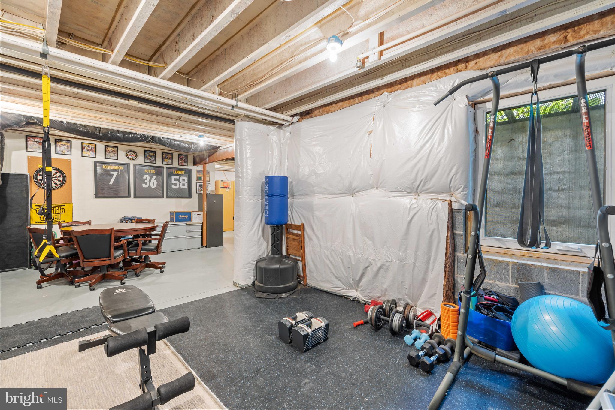 FERRY FARMS - Residential