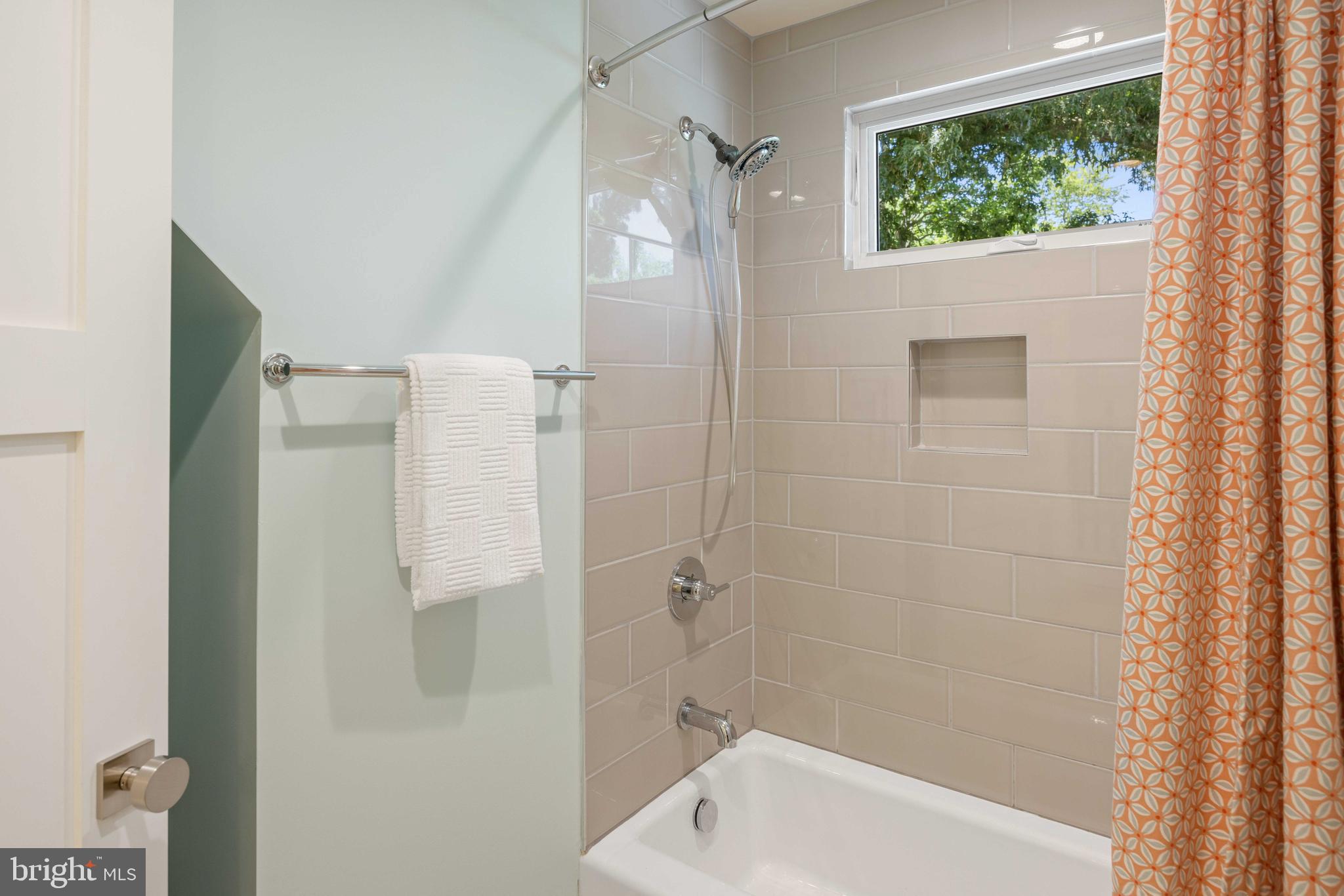 FERRY FARMS - Residential