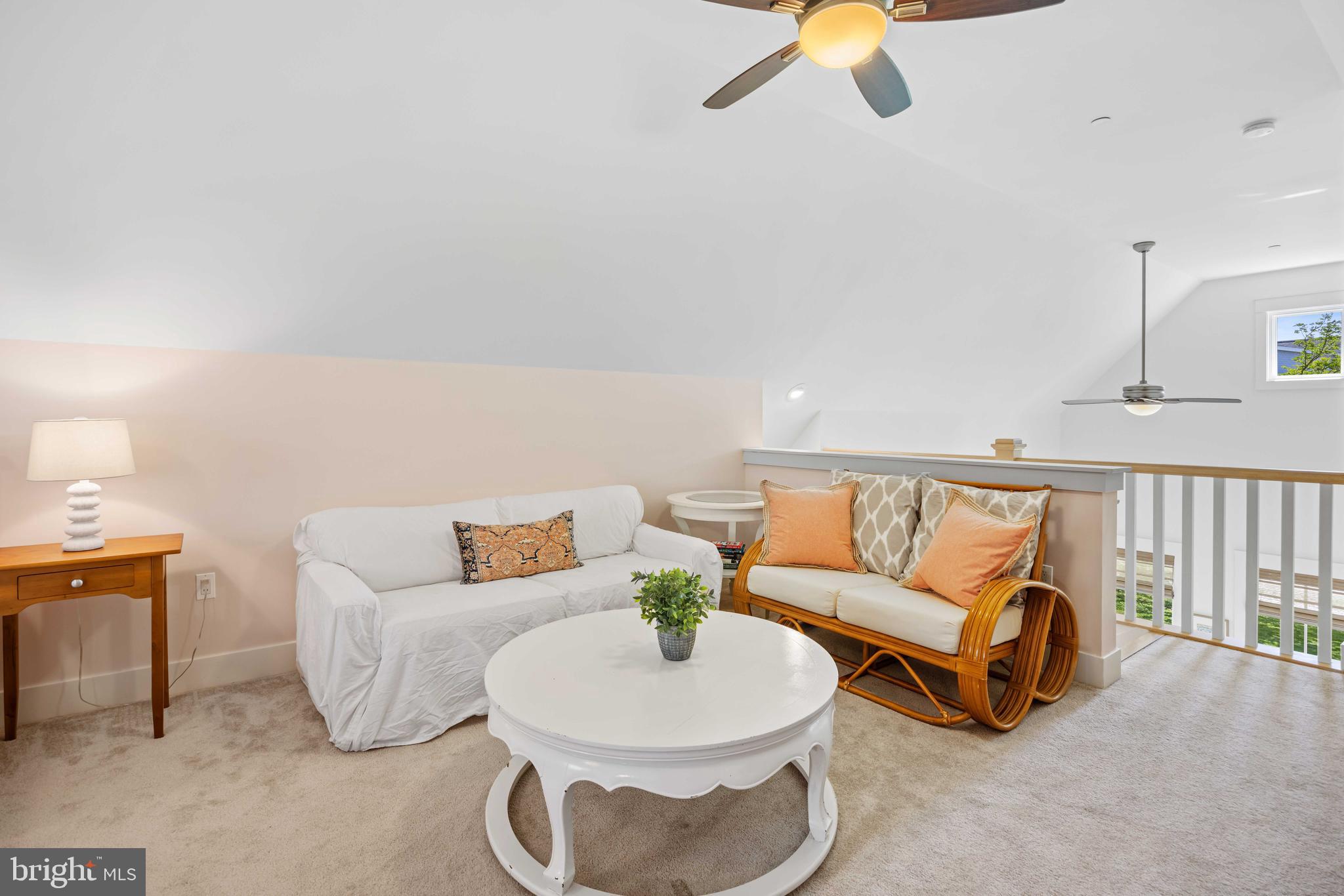 FERRY FARMS - Residential