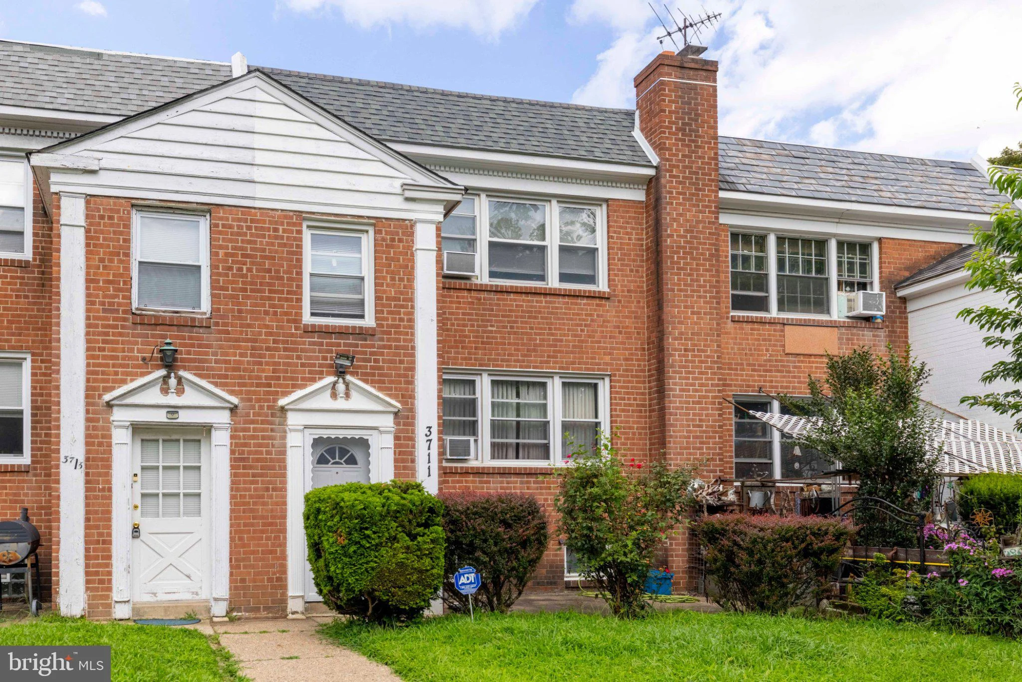 3711 Mimi Circle Circle, Philadelphia, PA, 19131