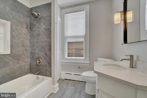 Tiny photo for 704 Madison Avenue, YORK, PA 17404 (MLS # PAYK2102828)