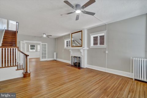 Tiny photo for 704 Madison Avenue, YORK, PA 17404 (MLS # PAYK2102828)