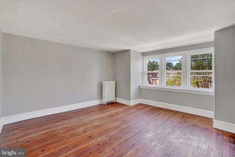Tiny photo for 704 Madison Avenue, YORK, PA 17404 (MLS # PAYK2102828)
