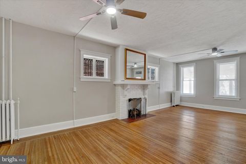 Tiny photo for 704 Madison Avenue, YORK, PA 17404 (MLS # PAYK2102828)