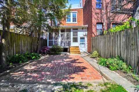 Tiny photo for 704 Madison Avenue, YORK, PA 17404 (MLS # PAYK2102828)