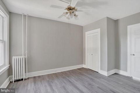 Tiny photo for 704 Madison Avenue, YORK, PA 17404 (MLS # PAYK2102828)