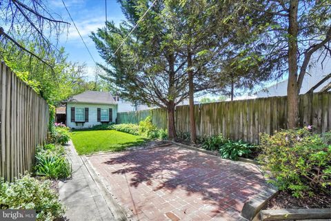 Tiny photo for 704 Madison Avenue, YORK, PA 17404 (MLS # PAYK2102828)