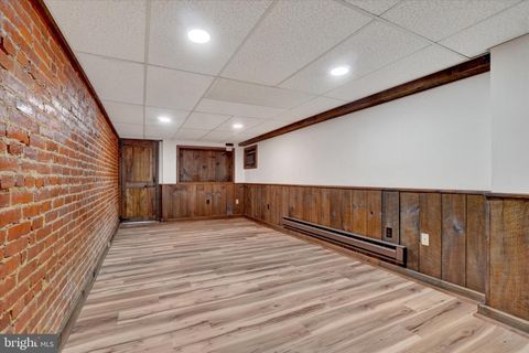 Tiny photo for 704 Madison Avenue, YORK, PA 17404 (MLS # PAYK2102828)