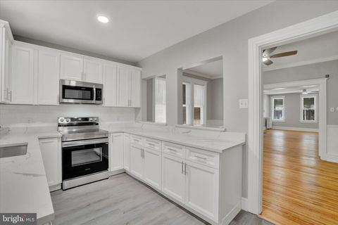 Tiny photo for 704 Madison Avenue, YORK, PA 17404 (MLS # PAYK2102828)