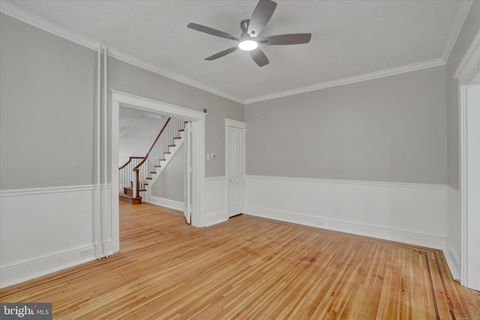 Tiny photo for 704 Madison Avenue, YORK, PA 17404 (MLS # PAYK2102828)
