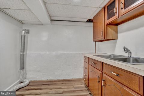 Tiny photo for 704 Madison Avenue, YORK, PA 17404 (MLS # PAYK2102828)