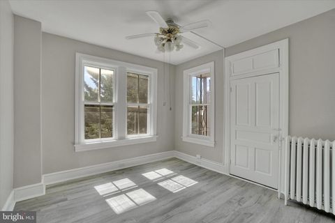 Tiny photo for 704 Madison Avenue, YORK, PA 17404 (MLS # PAYK2102828)