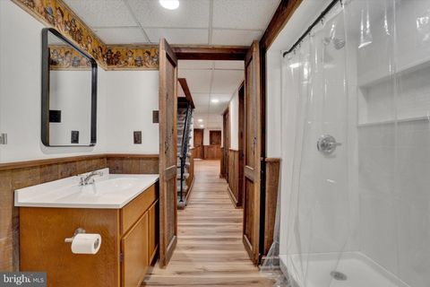 Tiny photo for 704 Madison Avenue, YORK, PA 17404 (MLS # PAYK2102828)