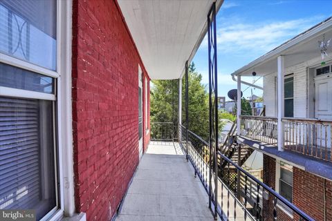 Tiny photo for 704 Madison Avenue, YORK, PA 17404 (MLS # PAYK2102828)