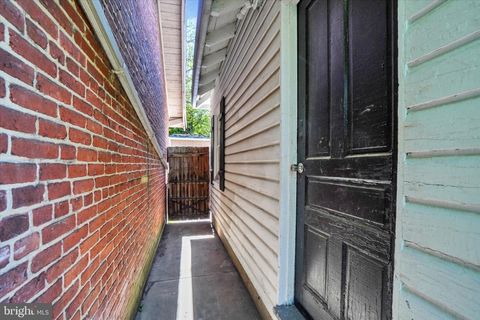 Tiny photo for 704 Madison Avenue, YORK, PA 17404 (MLS # PAYK2102828)