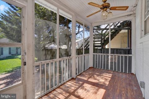 Tiny photo for 704 Madison Avenue, YORK, PA 17404 (MLS # PAYK2102828)