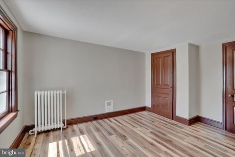 Tiny photo for 704 Madison Avenue, YORK, PA 17404 (MLS # PAYK2102828)