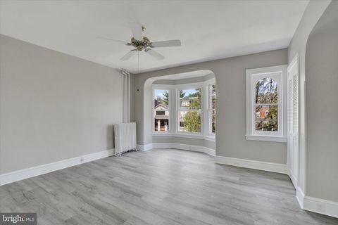 Tiny photo for 704 Madison Avenue, YORK, PA 17404 (MLS # PAYK2102828)