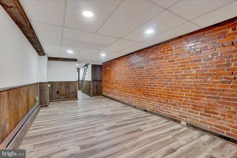 Tiny photo for 704 Madison Avenue, YORK, PA 17404 (MLS # PAYK2102828)