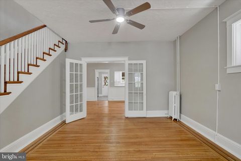 Tiny photo for 704 Madison Avenue, YORK, PA 17404 (MLS # PAYK2102828)