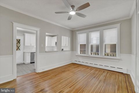 Tiny photo for 704 Madison Avenue, YORK, PA 17404 (MLS # PAYK2102828)