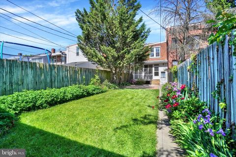 Tiny photo for 704 Madison Avenue, YORK, PA 17404 (MLS # PAYK2102828)