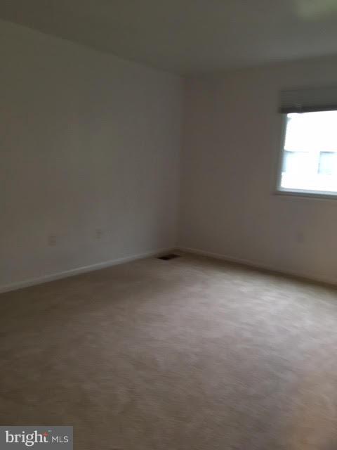 GERMANTOWN PARK - Residential Lease