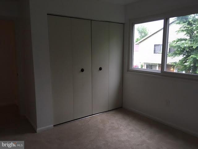 GERMANTOWN PARK - Residential Lease