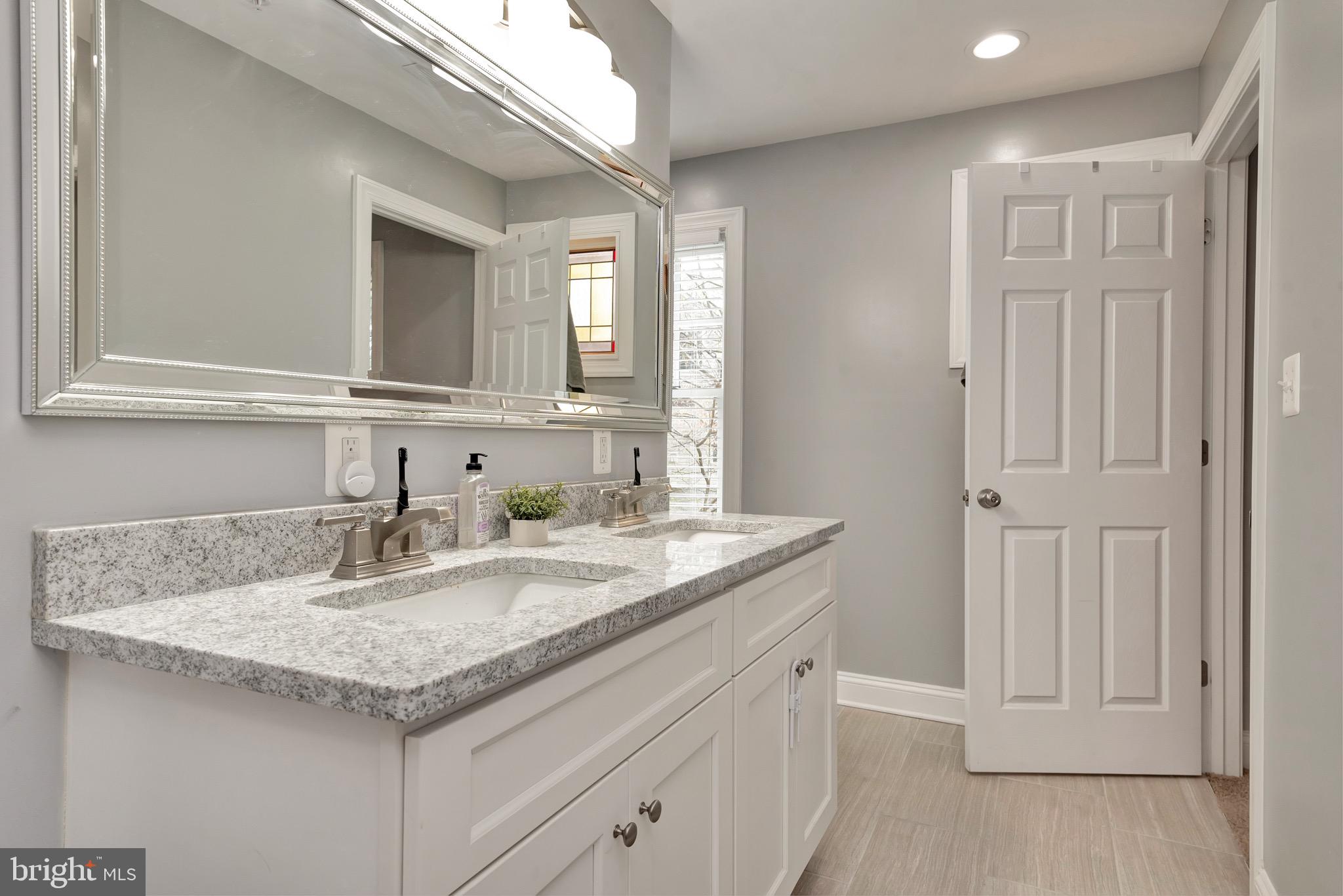 CHURCH KNOLLS - Residential