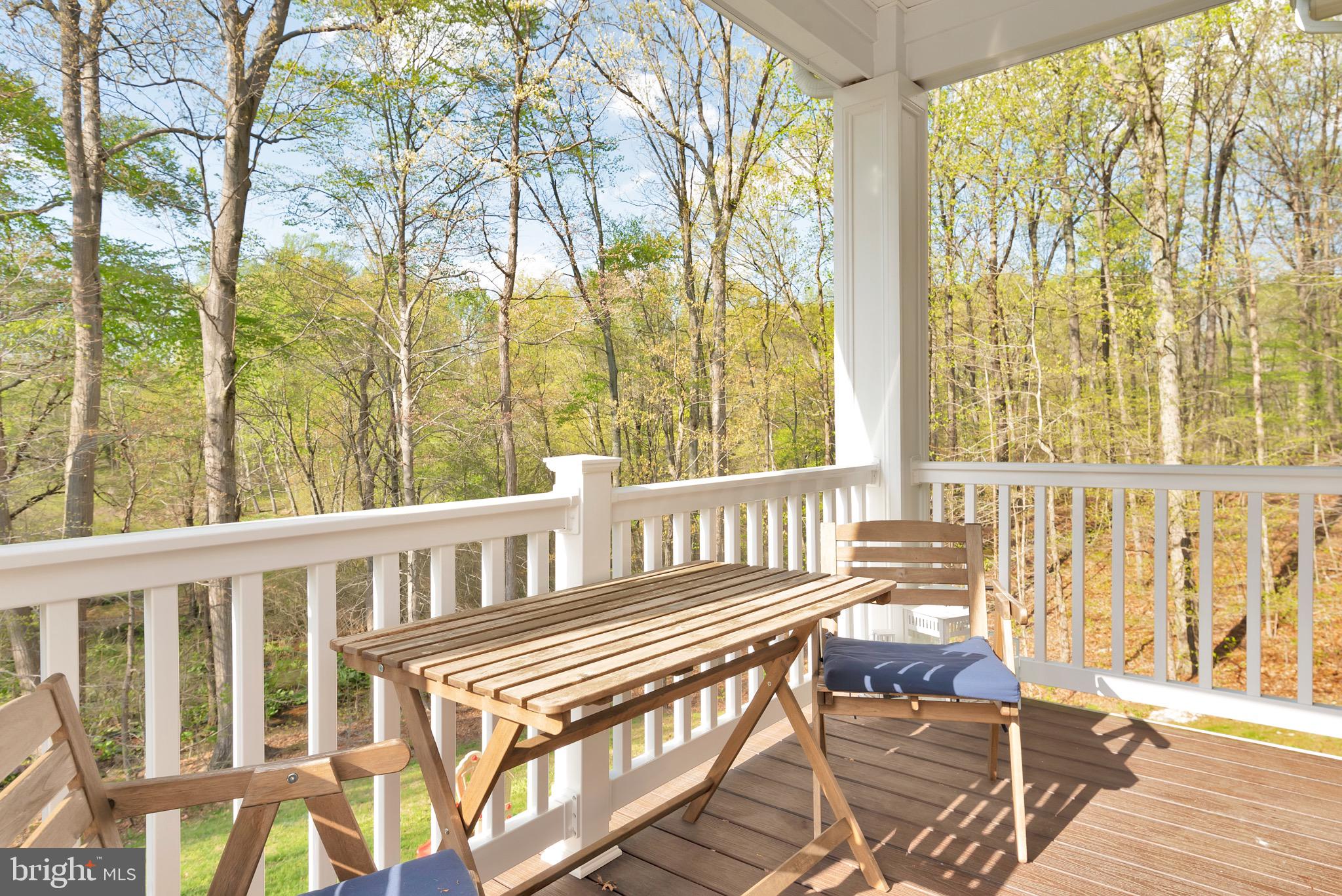 CHURCH KNOLLS - Residential