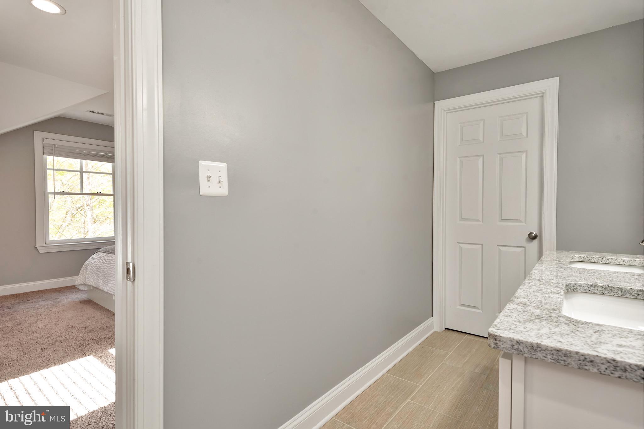 CHURCH KNOLLS - Residential