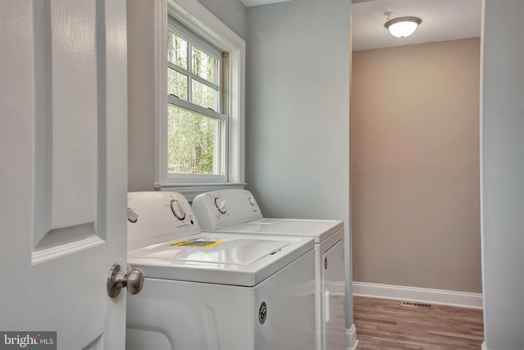 CHURCH KNOLLS - Residential