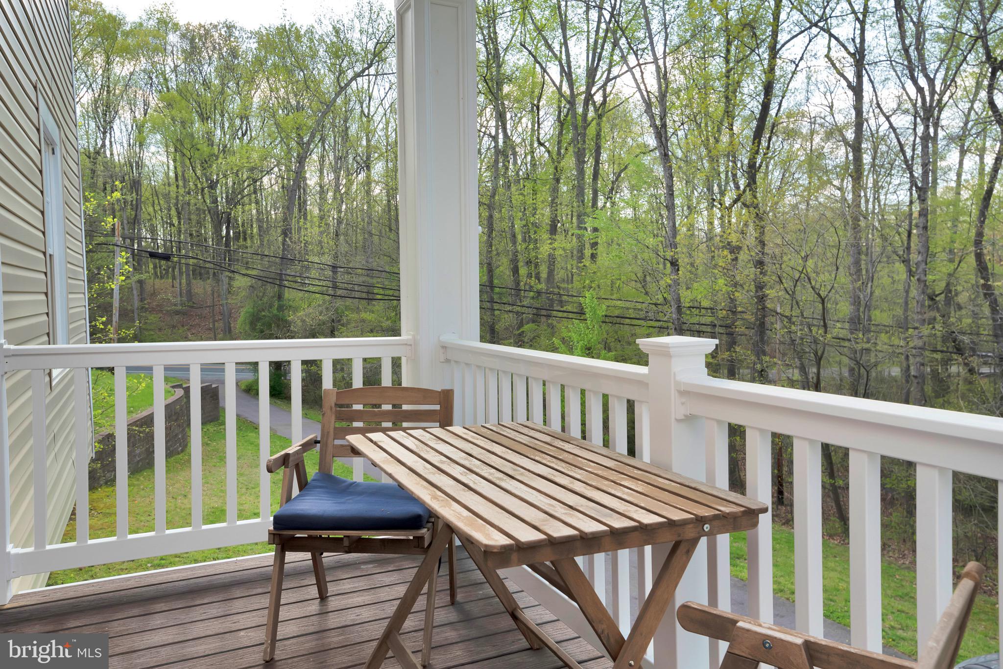 CHURCH KNOLLS - Residential