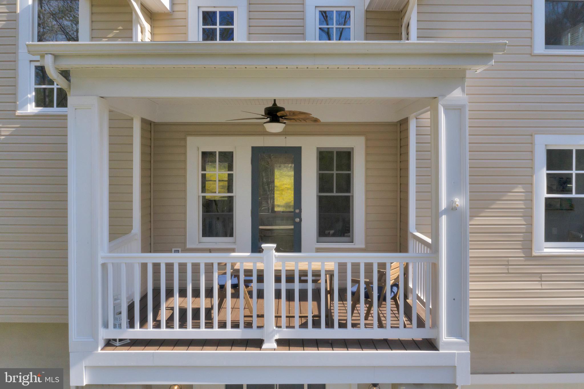 CHURCH KNOLLS - Residential