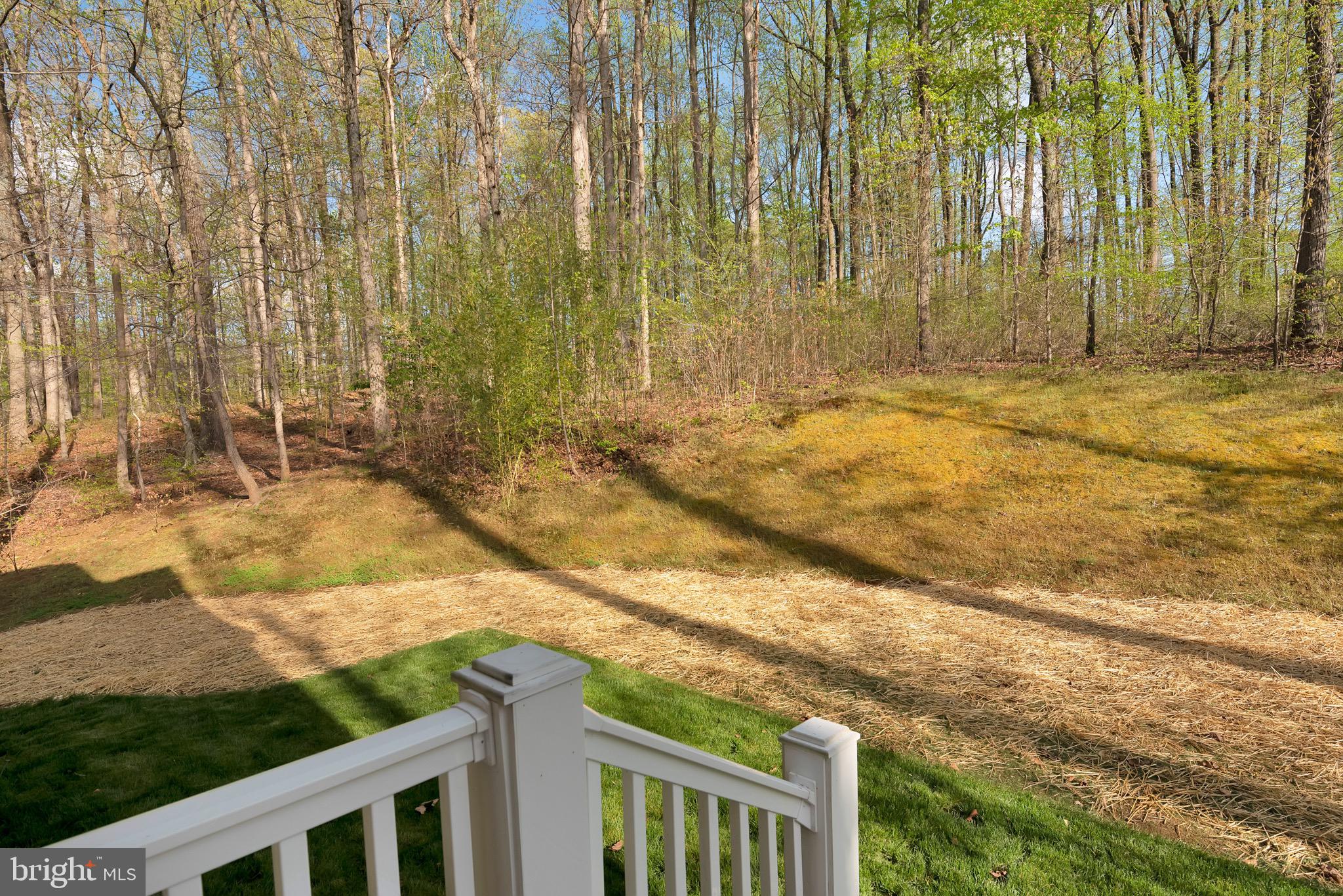 CHURCH KNOLLS - Residential