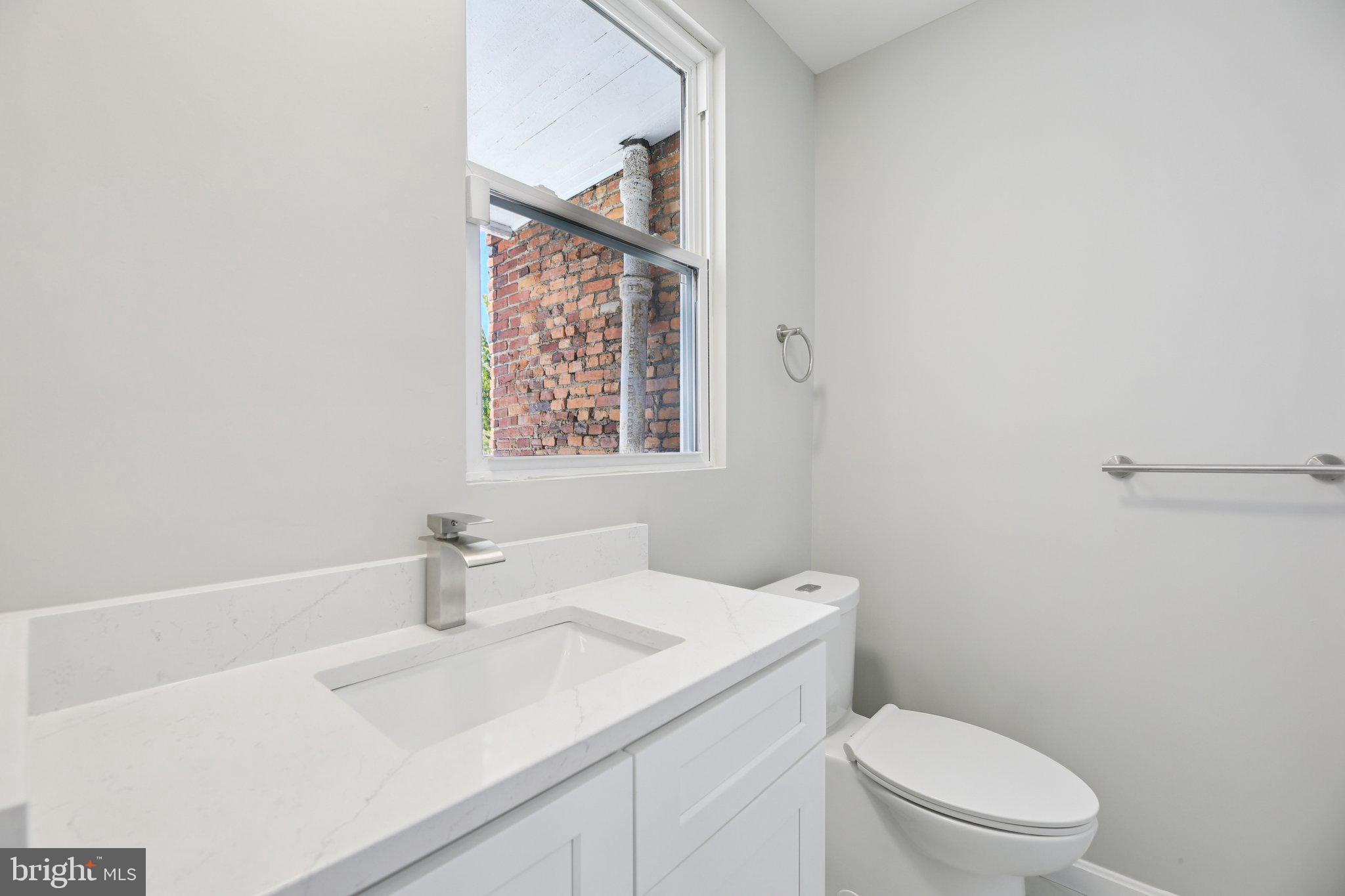 OAKENSHAWE - Residential