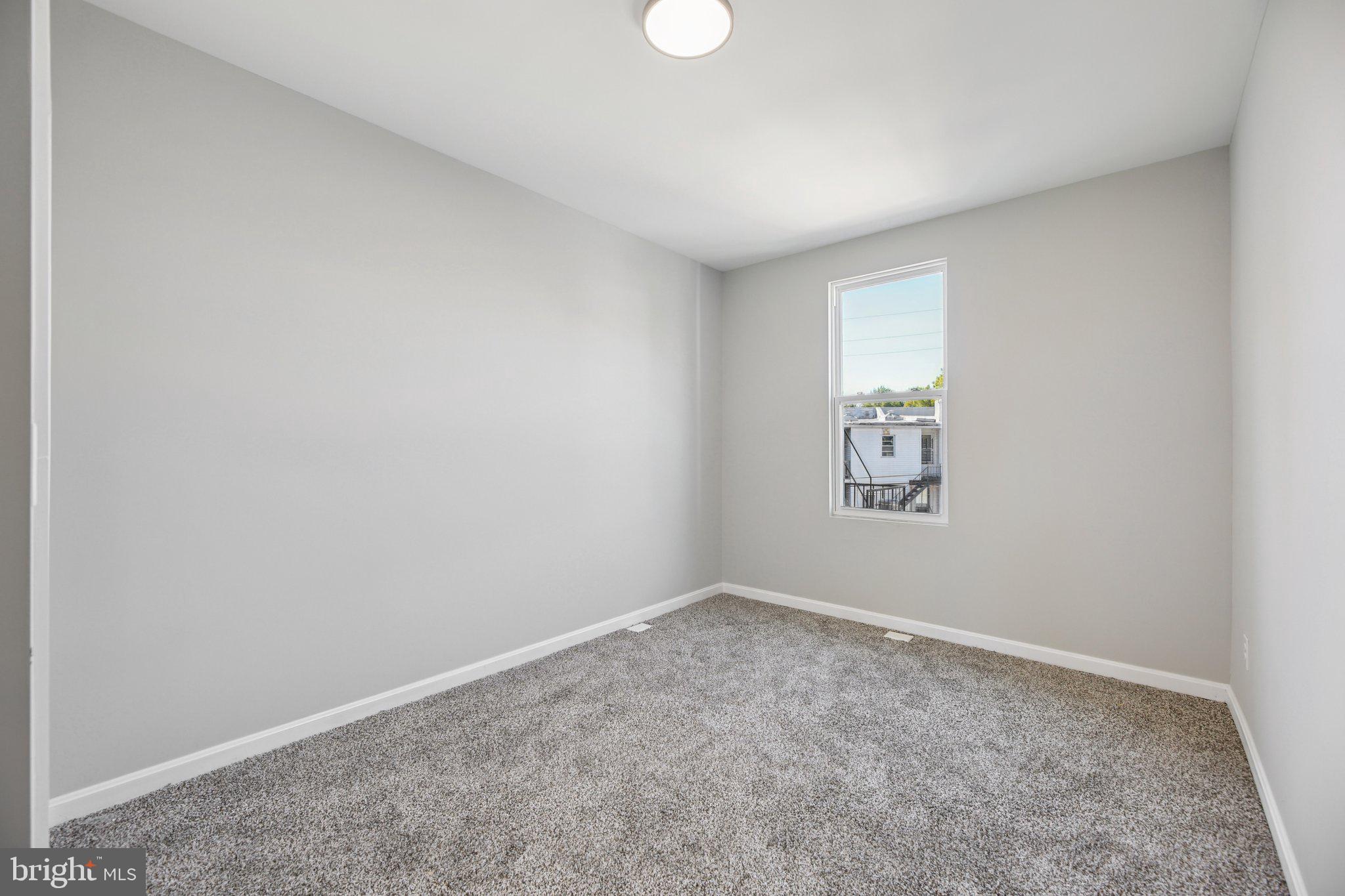 OAKENSHAWE - Residential