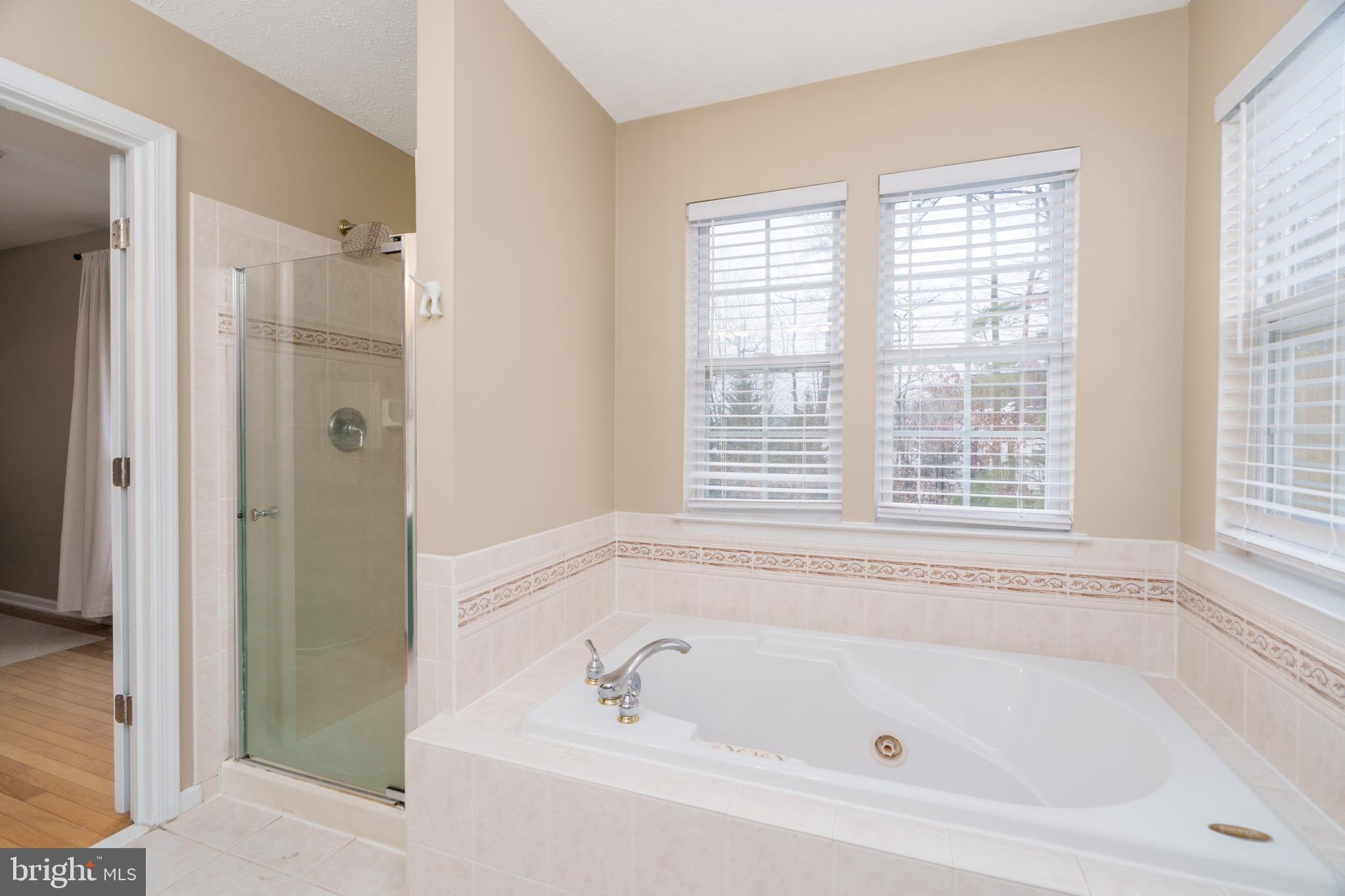 PATRIOTS GLEN - Residential