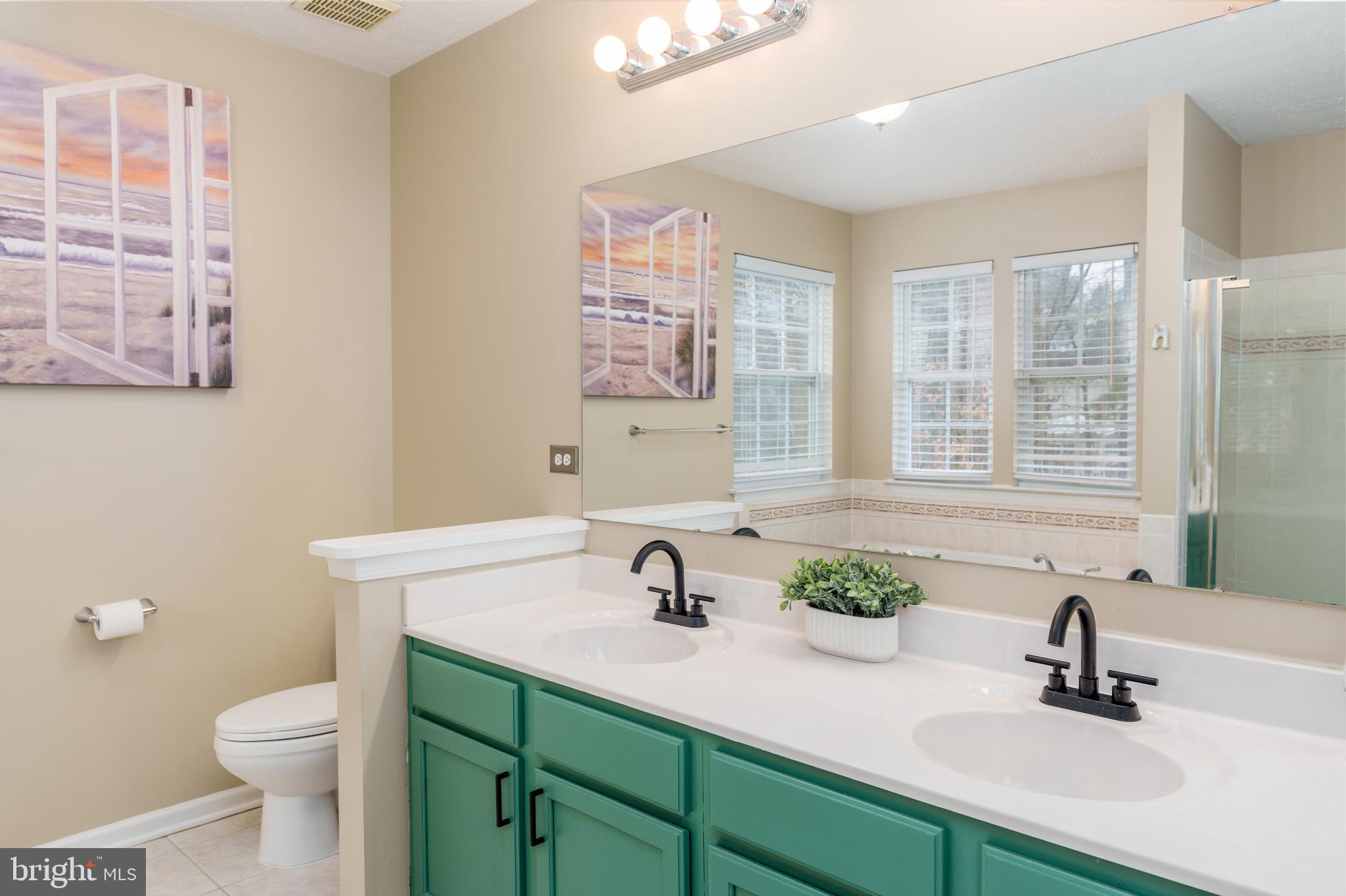 PATRIOTS GLEN - Residential